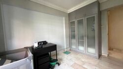 Blk 184A Rivervale Crescent (Sengkang), HDB 5 Rooms #632762891